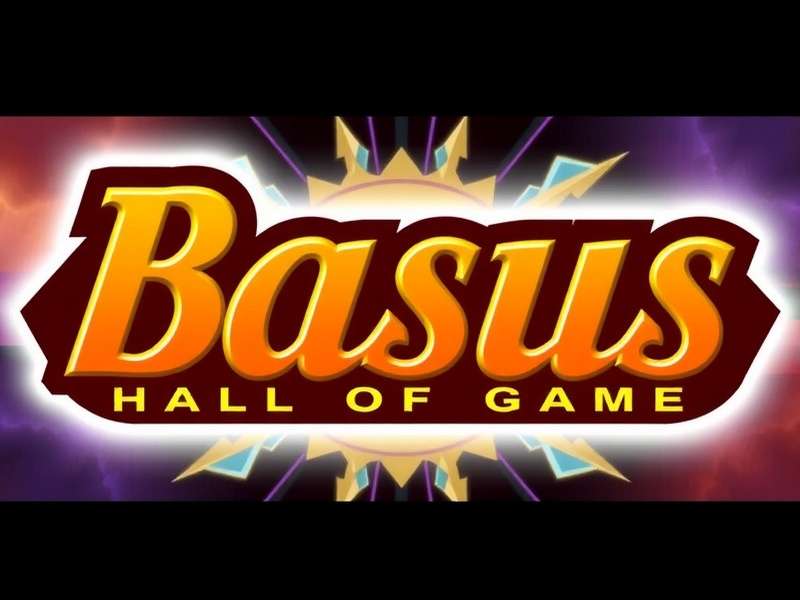 Portrait of Arjun Basu