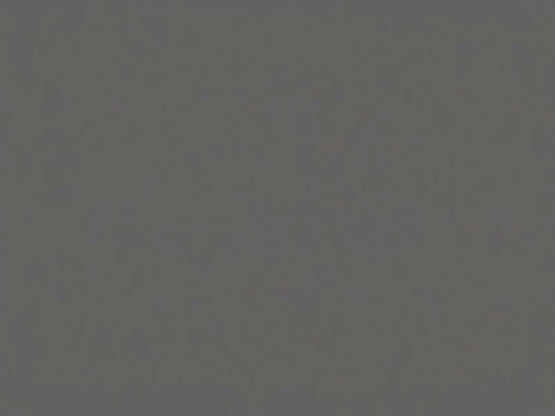 Modern Gaming Office Workspace