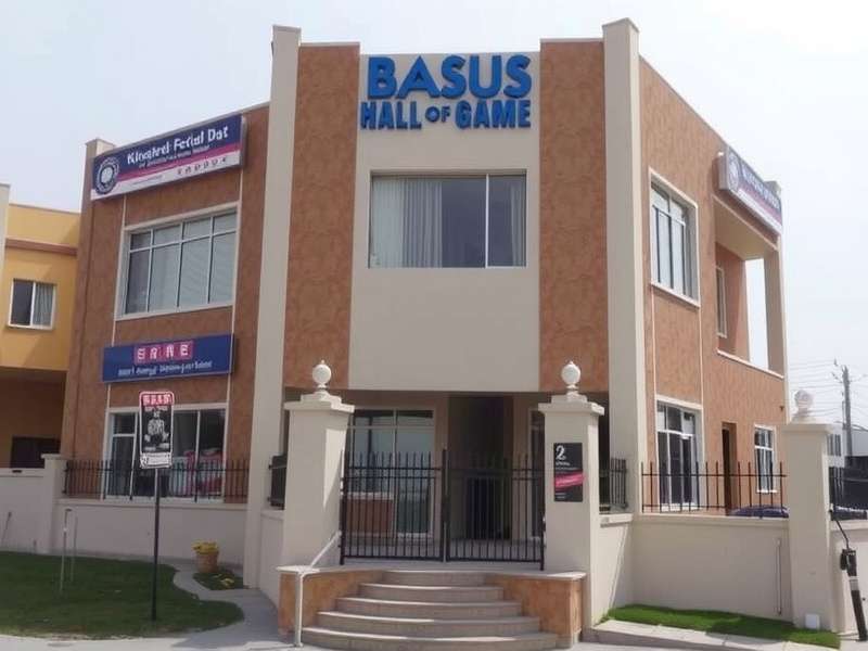 Portrait of Rohan Mehta