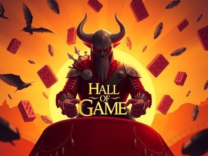 Portrait of Anjali Patel