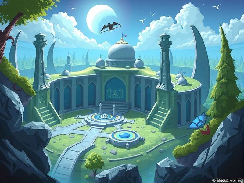 Gaming Console Controller