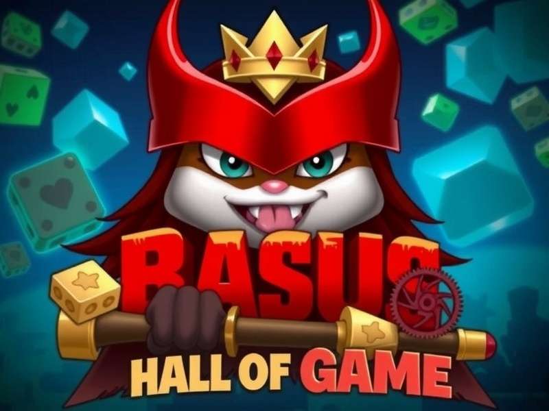 Portrait of Priya Sharma